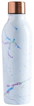 Термос Root7 Magic Marble 500 мл