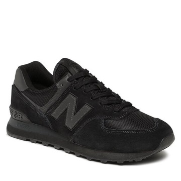 New Balance мужская спортивная обувь ML574EVE