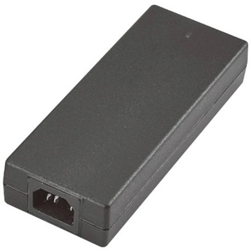 Блок живлення EDAC Power Electronics EA11301K2446