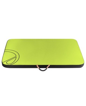 Edelrid Crash pad Sit Start