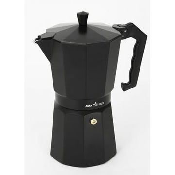 ОТРИЦАТЕЛЬ КОФЕ FOX COFFE MAKER 300ML