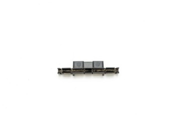 51372756103 - Мини-сцепка R55 R55N R56 R56N