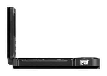 Ручка Newell NL-A7IV для Sony A7 IV / A9 II
