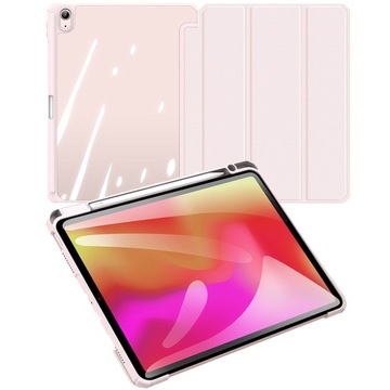 Чохол DUX Ducis для iPad Air 11 6 gen 2024, Air 10,9 5/4 gen, чохол