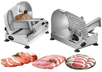 КРЕПКАЯ ЛОМТЕРЕЗКА ДЛЯ ХЛЕБА С МЯСНЫМ АССОРТИ ИЗ ОВОЩЕЙ И СЫРА БО