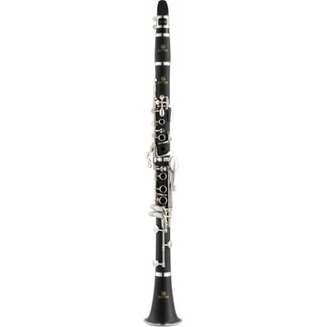 Jupiter JCL-700sq кларнет
