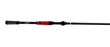 Удочка Abu Garcia Vendetta WG 602ml 1,82 m 5-25g Cas