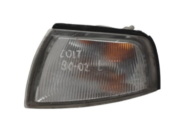 MITSUBISHI COLT 96- KIERUNKOWSKAZ LEWY 21087138