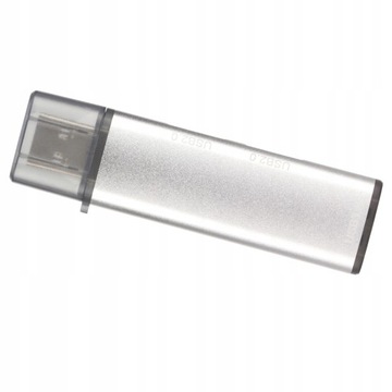 USB3. 0 концентратор 3 порта высокая скорость мини легкий