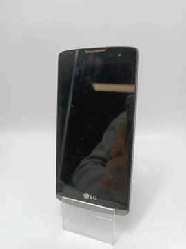 ТЕЛЕФОН LG LEON 4G LTE 1/8 ГБ