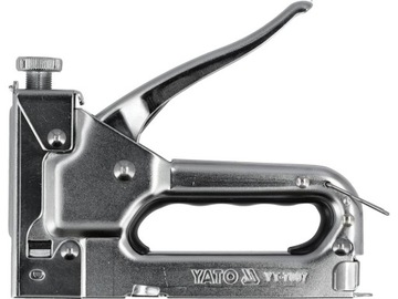 UPHOLSTERY STAPLER 4-14MM