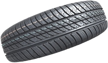 2 летние шины 165 70 14 пара 2шт. 165 / 70r14