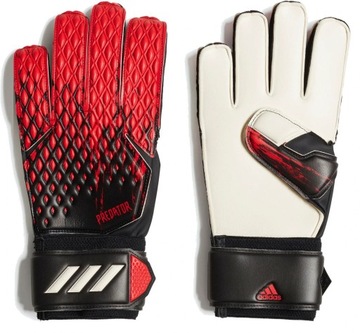 Вратарские перчатки Adidas Predator 20 Match R. 3