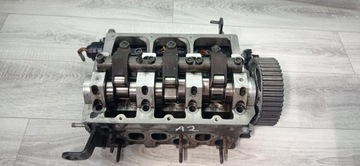 AUDI A2 1.4 TDI 045103373h головка