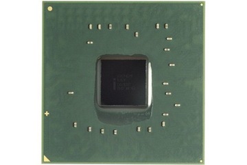 Чіп BGA Intel QG82945PM SL8Z4