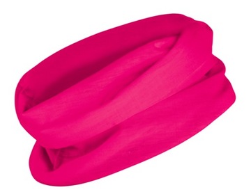 Дымоход маска для лица маска для лица 18В1 цвета розовый