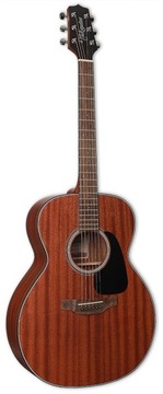 Takamine GN11M NS акустическая гитара