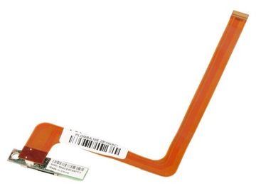 Модуль Bluetooth Dell Wireless 365 0rm948