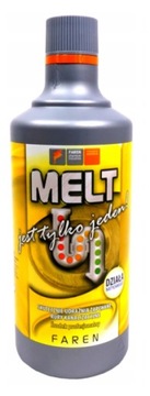 Melt жидкость для очистки канализации 750ml-лучший