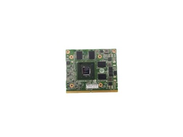 Видеокарта Quadro 1000m 2GB DDR3