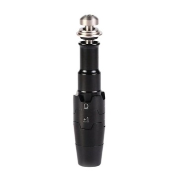 Адаптер для V-brake Golf адаптер 7168810001-369 203 мм