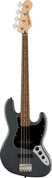 Fender Squier Affinity Series Jazz Bass LRL