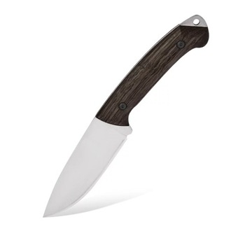 Нож BPS Knives Savage Bushcraft