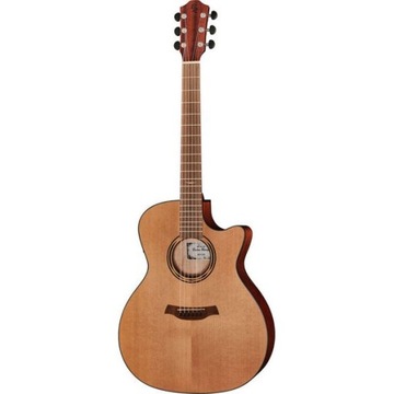 Акустическая гитара Baton Rouge AR21C / ACE
