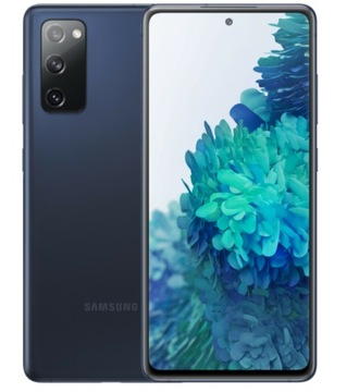 Samsung Galaxy S20 FE 128GB 5G / выбор цвета / состояние: очень хорошее |