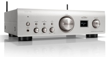 Усилитель Denon PMA - 900hne-Wi-Fi, HEOS