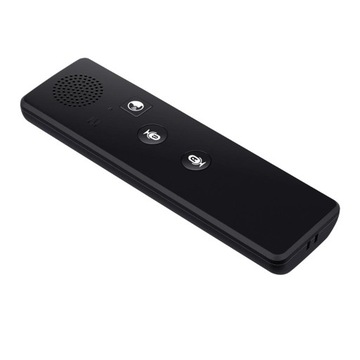 , Bluetooth в реальном времени