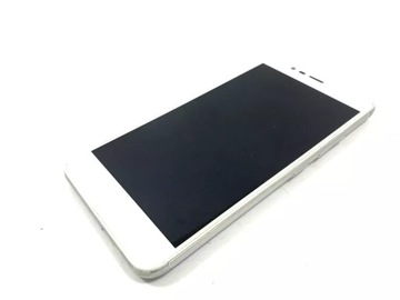 ТЕЛЕФОН ASUS PEGASUS 3