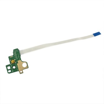 For HP 13-C Switch Button Board