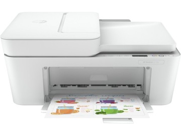 Принтер сканер копир HP WIFI чернила бесплатно 3в1