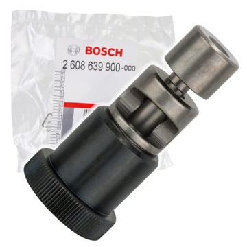 Штамп для роздавальника Bosch GNA 1,3 GNA 1,6 GNA 2,0 плоский лист 2 мм