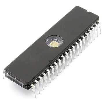 [1шт] SAB8751HD