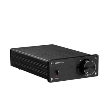 Aiyima A07 Power Amplifier