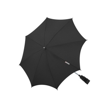 Bebetto зонтик для коляски UL202