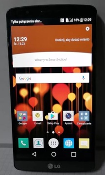 Телефон LG G3 описание !!!!