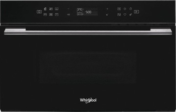 Микроволновая печь Whirlpool W7 MD440 NB