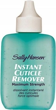 Салли Хансен Cuticle Remover Гель Для Удаления Кутикулы