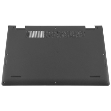 НИЖНІЙ ЧОХОЛ ДЛЯ DELL INSPIRON 15 3510 3511 3515 3520 3525 0DTXWD