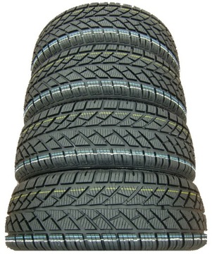 4 всесезонные шины 205/60R16 всесезонные тихие