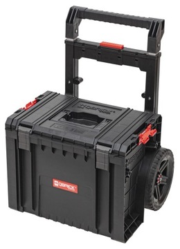 Чохол QBRICK Pro cart 2.0 PLUS