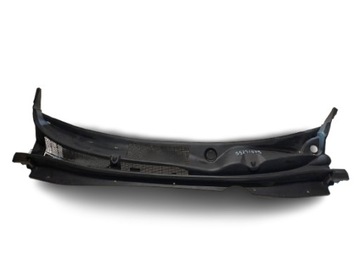 KIA SPORTAGE 3 III 10- PODSZYBIE 861513U000