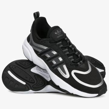 Спортивне взуття Adidas HAIWEE EG9571 R. 44 2/3