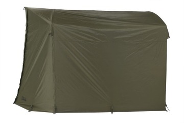 Покрывало (overwrap) для палатки Mivardi Shelter Base