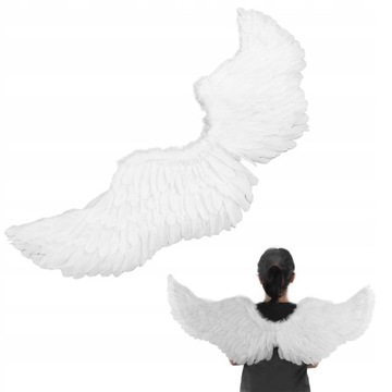 Крила ангела 105x45 крила наряд ЯСЕЛЬКА