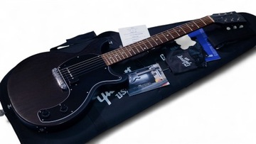 Gibson Les Paul Junior Tribute Double Cut, 2019, США