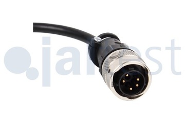 Кабель Jdc540a Bosch Rextoth - Jaltest